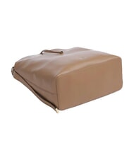 ARMANI EXCHANGE ALICE Bolso de hombro ajustable marionetas - Bolsos Mujer - 5