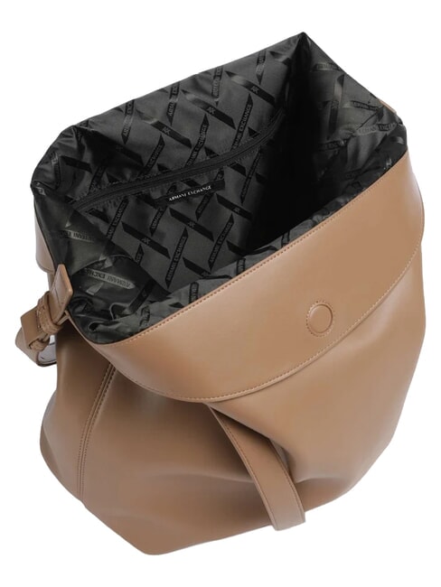 ALICE Bolso de hombro ajustable marionetas - Bolsos Mujer