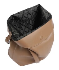 ARMANI EXCHANGE ALICE Bolso de hombro ajustable marionetas - Bolsos Mujer - 6