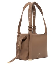 ARMANI EXCHANGE ALICE Bolso de hombro marionetas - Bolsos Mujer - 2
