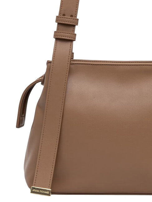 ALICE Bolso de hombro marionetas - Bolsos Mujer