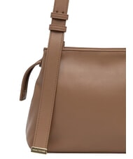 ARMANI EXCHANGE ALICE Bolso de hombro marionetas - Bolsos Mujer - 3