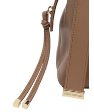 ARMANI EXCHANGE ALICE Bolso de hombro marionetas - Bolsos Mujer - 4