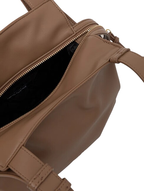 ALICE Bolso de hombro marionetas - Bolsos Mujer