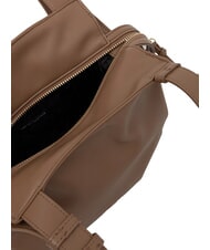 ARMANI EXCHANGE ALICE Bolso de hombro marionetas - Bolsos Mujer - 5