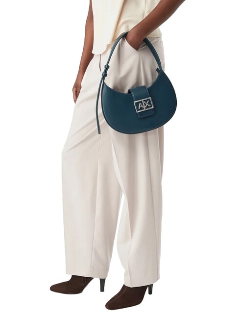 JODIE Bolso de hombro misterio - Bolsos Mujer