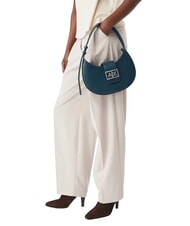 ARMANI EXCHANGE JODIE Bolso de hombro misterio - Bolsos Mujer - 2