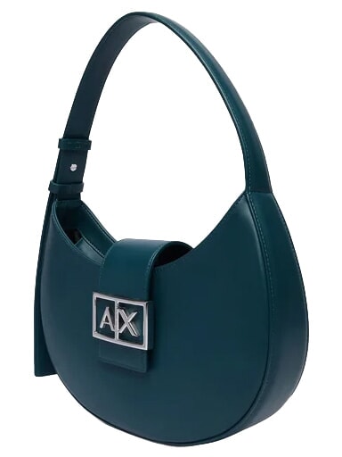 JODIE Bolso de hombro misterio - Bolsos Mujer