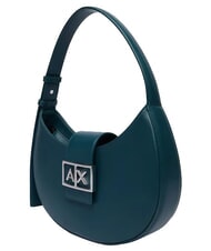ARMANI EXCHANGE JODIE Bolso de hombro misterio - Bolsos Mujer - 3