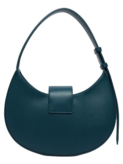 JODIE Bolso de hombro misterio - Bolsos Mujer
