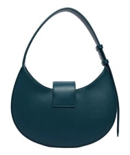 ARMANI EXCHANGE JODIE Bolso de hombro misterio - Bolsos Mujer - 4