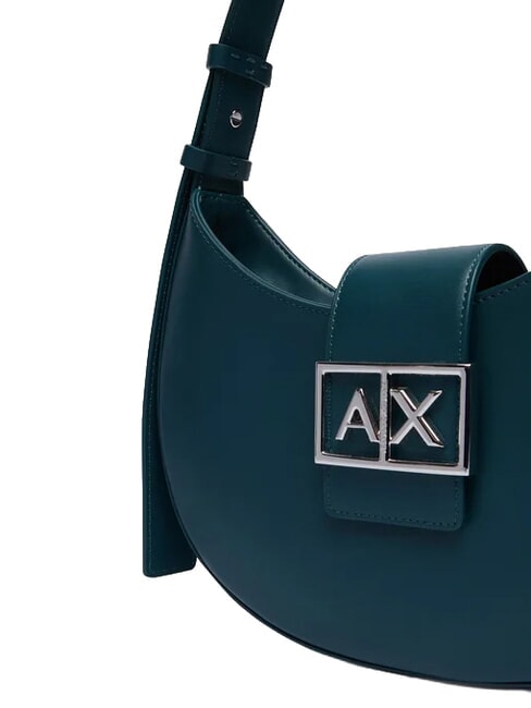 JODIE Bolso de hombro misterio - Bolsos Mujer