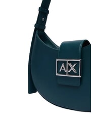 ARMANI EXCHANGE JODIE Bolso de hombro misterio - Bolsos Mujer - 5