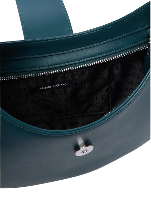 JODIE Bolso de hombro misterio - Bolsos Mujer