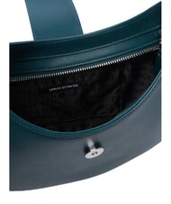 ARMANI EXCHANGE JODIE Bolso de hombro misterio - Bolsos Mujer - 6