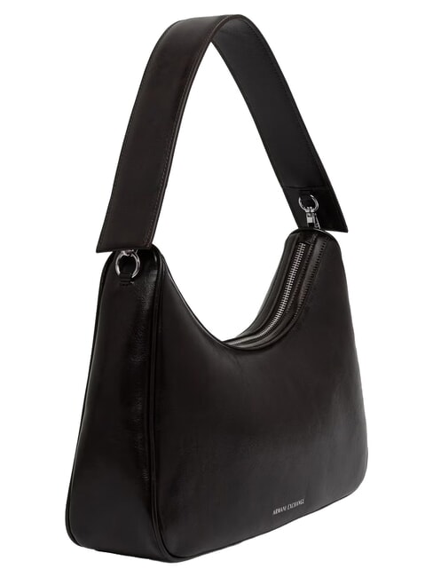 KEIRA Bolso de hombro con correa para el hombro. antagonista - Bolsos Mujer