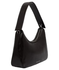 ARMANI EXCHANGE KEIRA Bolso de hombro con correa para el hombro. antagonista - Bolsos Mujer - 2
