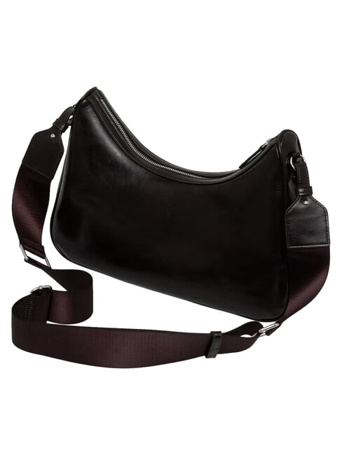 KEIRA Bolso de hombro con correa para el hombro. antagonista - Bolsos Mujer