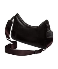 ARMANI EXCHANGE KEIRA Bolso de hombro con correa para el hombro. antagonista - Bolsos Mujer - 3
