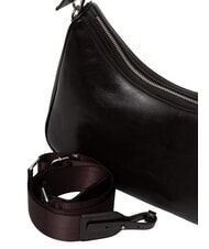 ARMANI EXCHANGE KEIRA Bolso de hombro con correa para el hombro. antagonista - Bolsos Mujer - 4