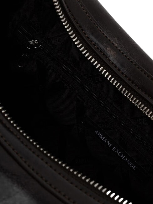 KEIRA Bolso de hombro con correa para el hombro. antagonista - Bolsos Mujer
