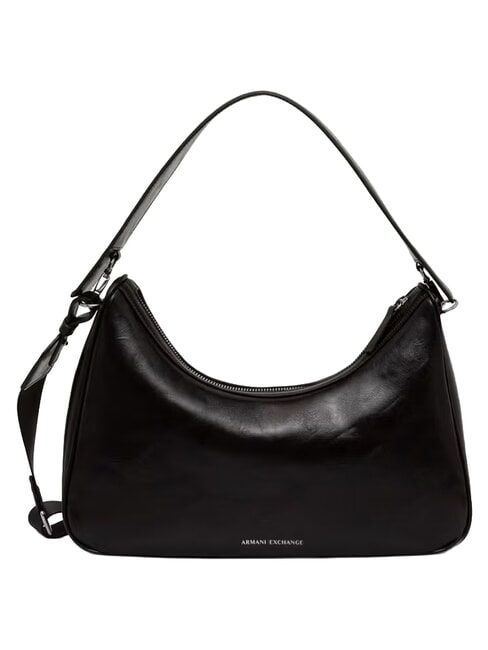 KEIRA Bolso de hombro con correa para el hombro. antagonista - Bolsos Mujer
