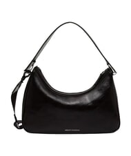 ARMANI EXCHANGE KEIRA Bolso de hombro con correa para el hombro. antagonista - Bolsos Mujer - 6