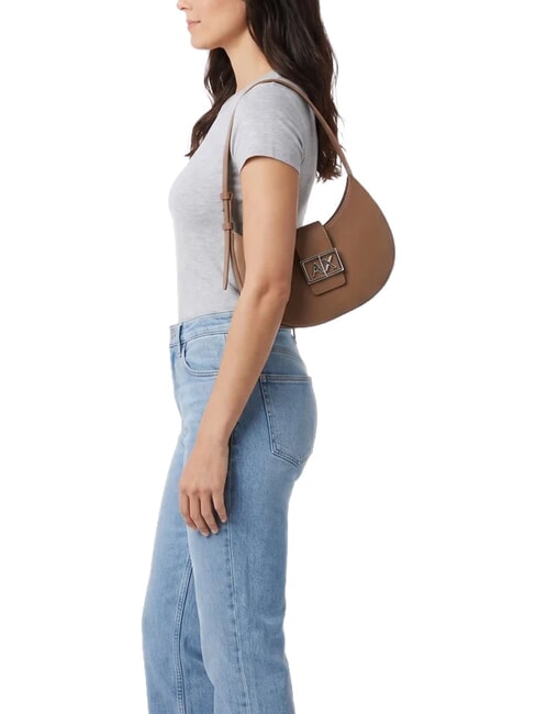 JODIE Bolso de hombro marionetas - Bolsos Mujer