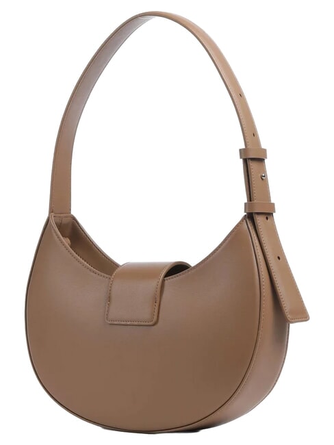 JODIE Bolso de hombro marionetas - Bolsos Mujer