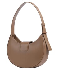 ARMANI EXCHANGE JODIE Bolso de hombro marionetas - Bolsos Mujer - 3