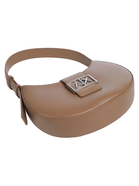 JODIE Bolso de hombro marionetas - Bolsos Mujer