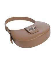 ARMANI EXCHANGE JODIE Bolso de hombro marionetas - Bolsos Mujer - 4