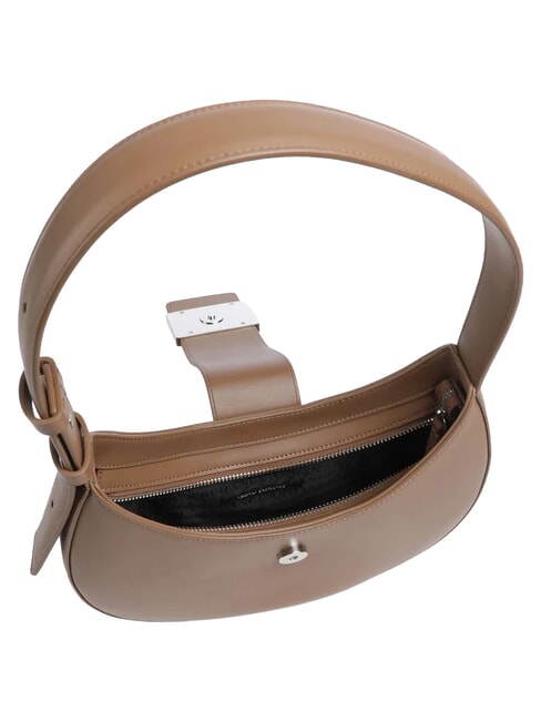 JODIE Bolso de hombro marionetas - Bolsos Mujer