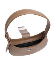 ARMANI EXCHANGE JODIE Bolso de hombro marionetas - Bolsos Mujer - 5