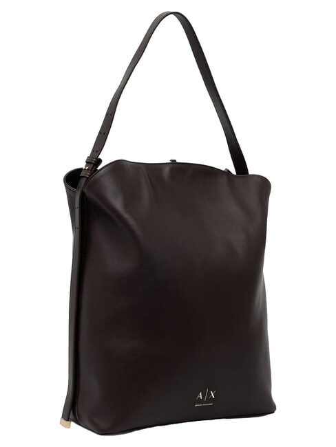 ALICE Bolso de hombro ajustable antagonista - Bolsos Mujer