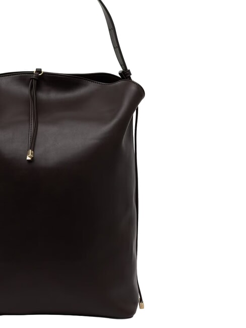 ALICE Bolso de hombro ajustable antagonista - Bolsos Mujer