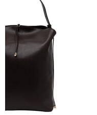 ARMANI EXCHANGE ALICE Bolso de hombro ajustable antagonista - Bolsos Mujer - 3