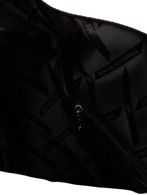 ALICE Bolso de hombro ajustable antagonista - Bolsos Mujer