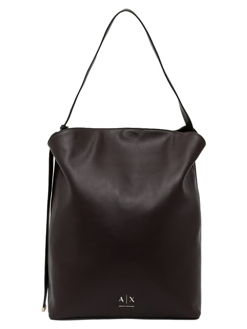 ALICE Bolso de hombro ajustable antagonista - Bolsos Mujer