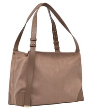 ARMANI EXCHANGE ALICE Bolso de compras de hombro marionetas - Bolsos Mujer - 2
