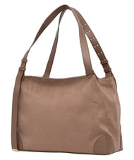 ARMANI EXCHANGE ALICE Bolso de compras de hombro marionetas - Bolsos Mujer - 3