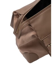 ARMANI EXCHANGE ALICE Bolso de compras de hombro marionetas - Bolsos Mujer - 5