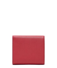 ARMANI EXCHANGE ISABEL Cartera compacta de tama&ntilde;o mediano - Carteras Mujer