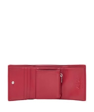 ARMANI EXCHANGE ISABEL Cartera compacta de tama&ntilde;o mediano trabajar - Carteras Mujer - 3