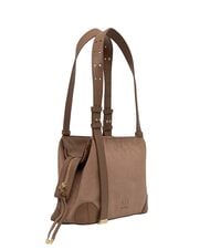 ARMANI EXCHANGE ALICE Bolso de compras de hombro marionetas - Bolsos Mujer - 2