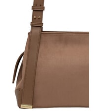 ARMANI EXCHANGE ALICE Bolso de compras de hombro marionetas - Bolsos Mujer - 3
