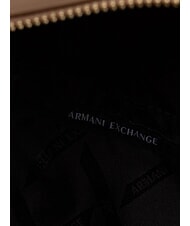 ARMANI EXCHANGE ALICE Bolso de compras de hombro marionetas - Bolsos Mujer - 5