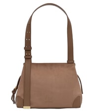 ARMANI EXCHANGE ALICE Bolso de compras de hombro marionetas - Bolsos Mujer - 6