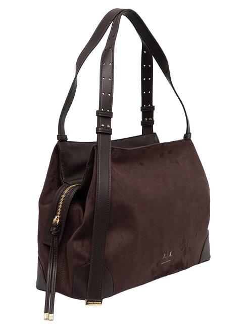 ALICE Bolso de compras de hombro antagonista - Bolsos Mujer