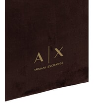 ARMANI EXCHANGE ALICE Bolso de compras de hombro antagonista - Bolsos Mujer - 3